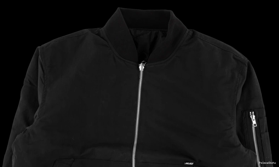Cheap Palace Reversible Quilter 0709